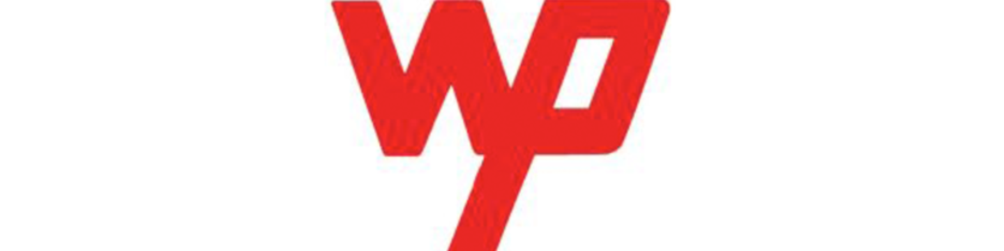Wooster Products, Inc. 467