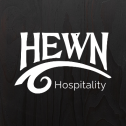 Hewn Hospitality 470