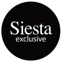 SIESTA USA 474
