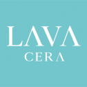 Lava Cera 479