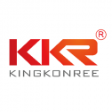 Huizhou KKR Stone Co., Ltd 482