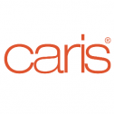 Caris Design Sandalye Masa San ve Di Tic. Ltd. ti 484