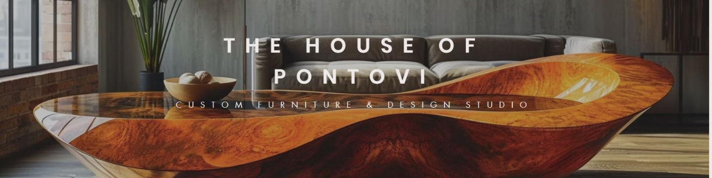 House of Pontovi 504