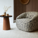 Camira Fabrics 535
