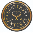 Santorus 568