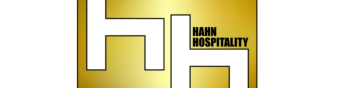 Hahn Hospitality – Hotel Renovation Products, Wholesale 570