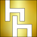 Hahn Hospitality – Hotel Renovation Products, Wholesale 570