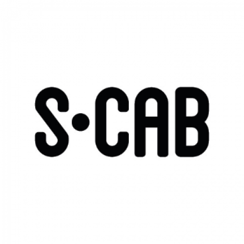 S•CAB 582