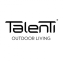 TALENTI Spa 586