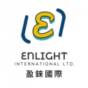 Enlight International Ltd 600