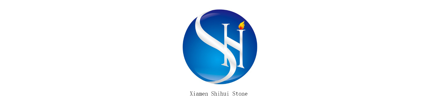Xiamen Shihui Stone Co., Ltd 607