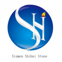 Xiamen Shihui Stone Co., Ltd 607