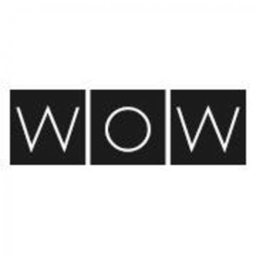 WOW Design 622