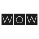 WOW Design 622