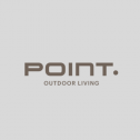 Point, S.L. 626