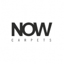 NOW Carpets Design S.C. 627