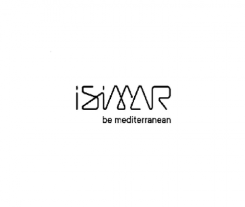 iSiMAR 630