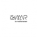 iSiMAR 630