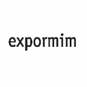 Expormim 632