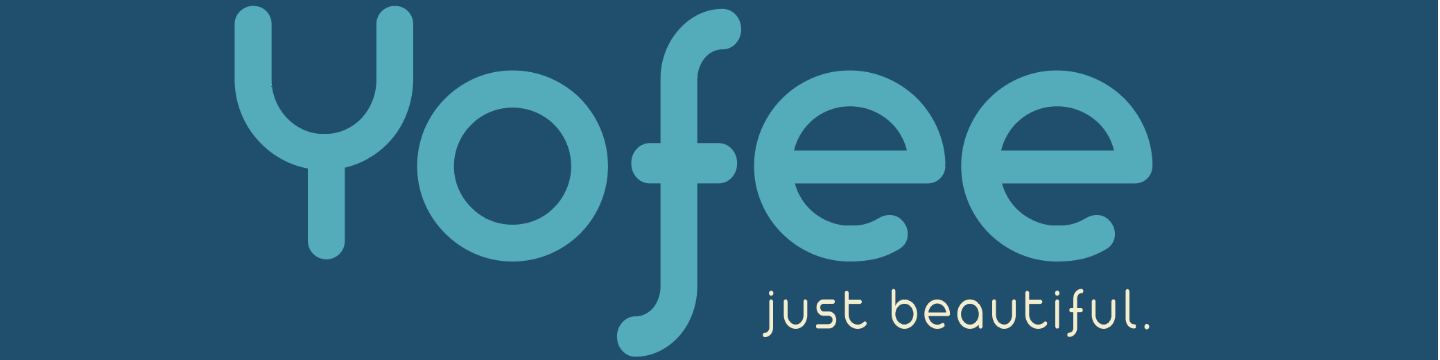 Yofee 638