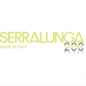 Serralunga USA 640