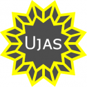 UJAS Hotel Furniture Inc 708