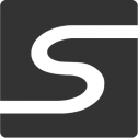 Skinrock USA 710