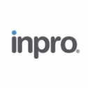 Inpro 73