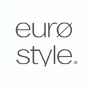 Euro Style 75