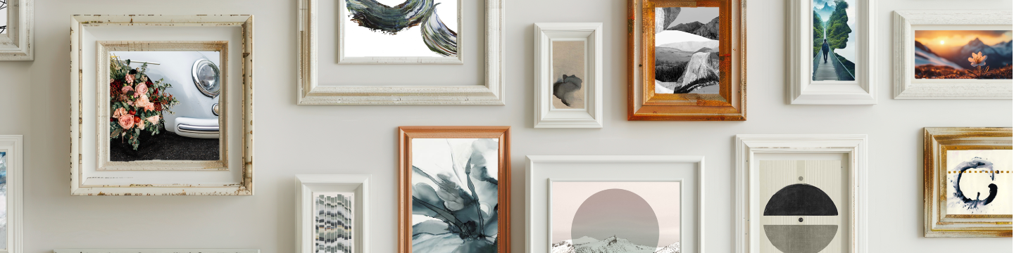 Frame It For Less Inc 86
