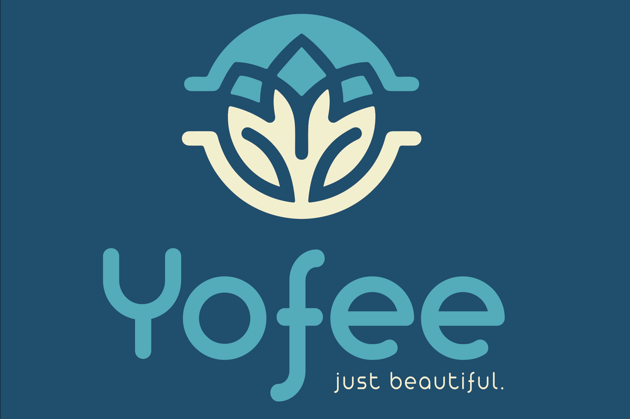 Yofee 121
