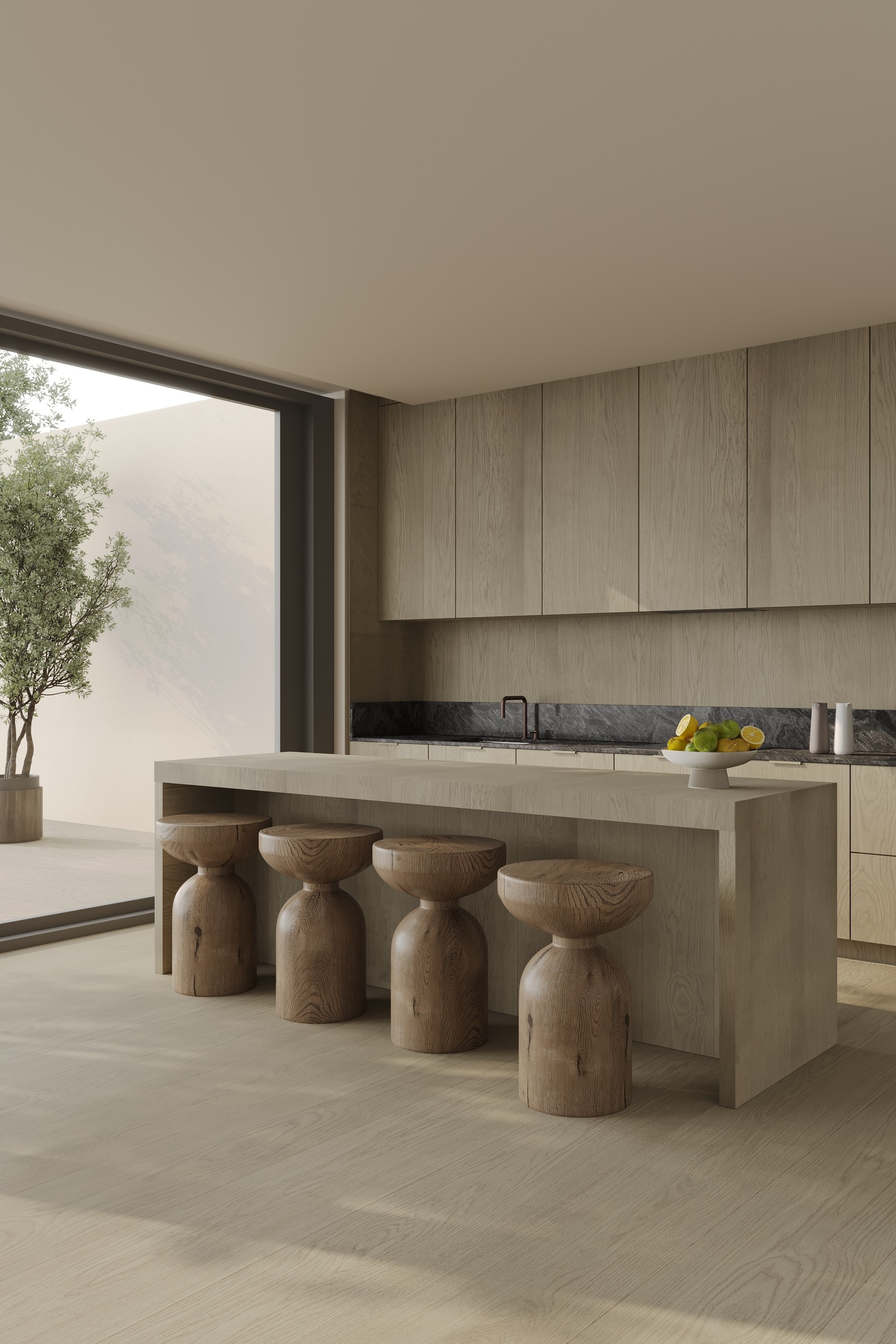 The Woodshop 176