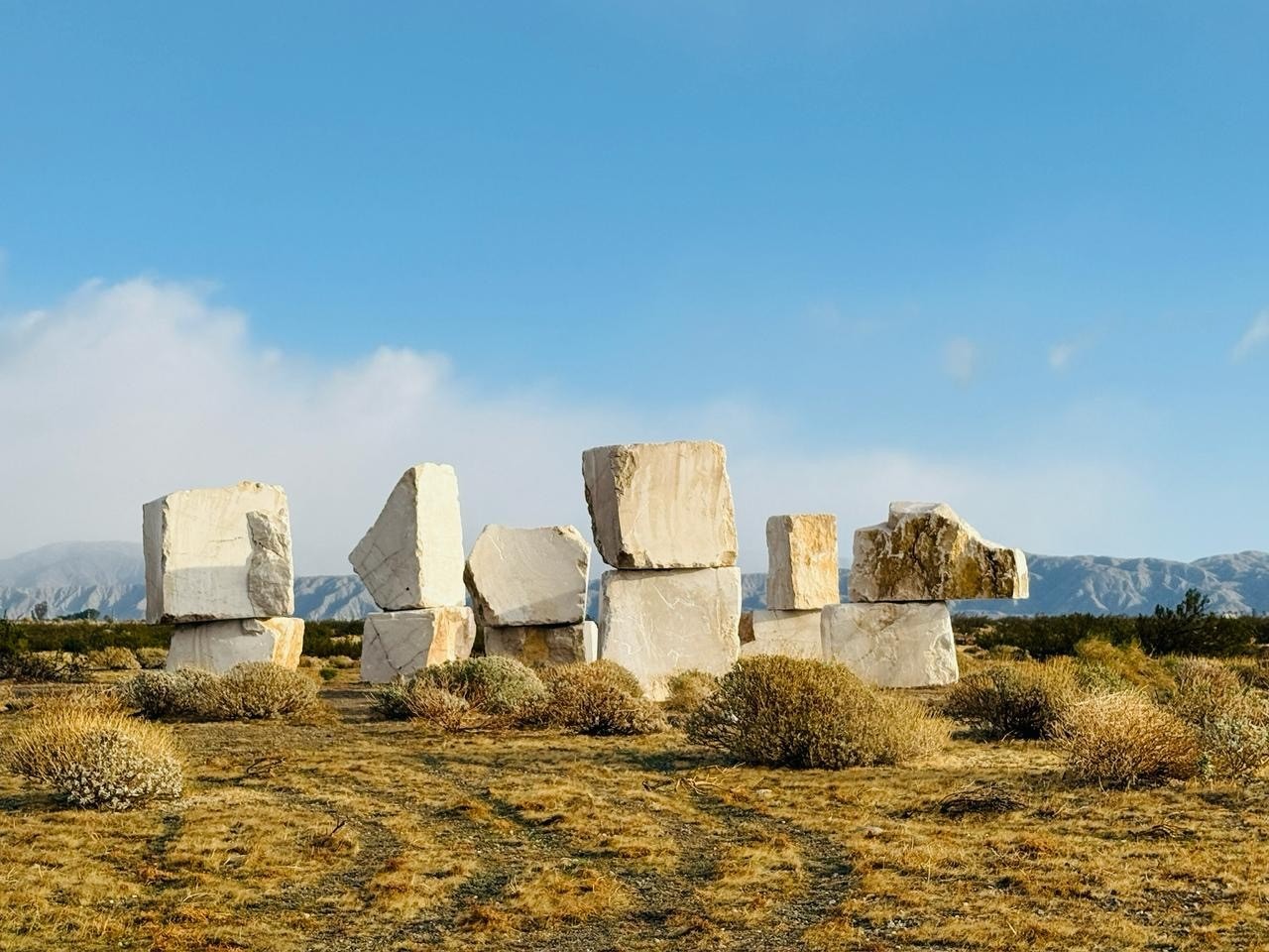 ARCA + JOSE DÁVILA 279