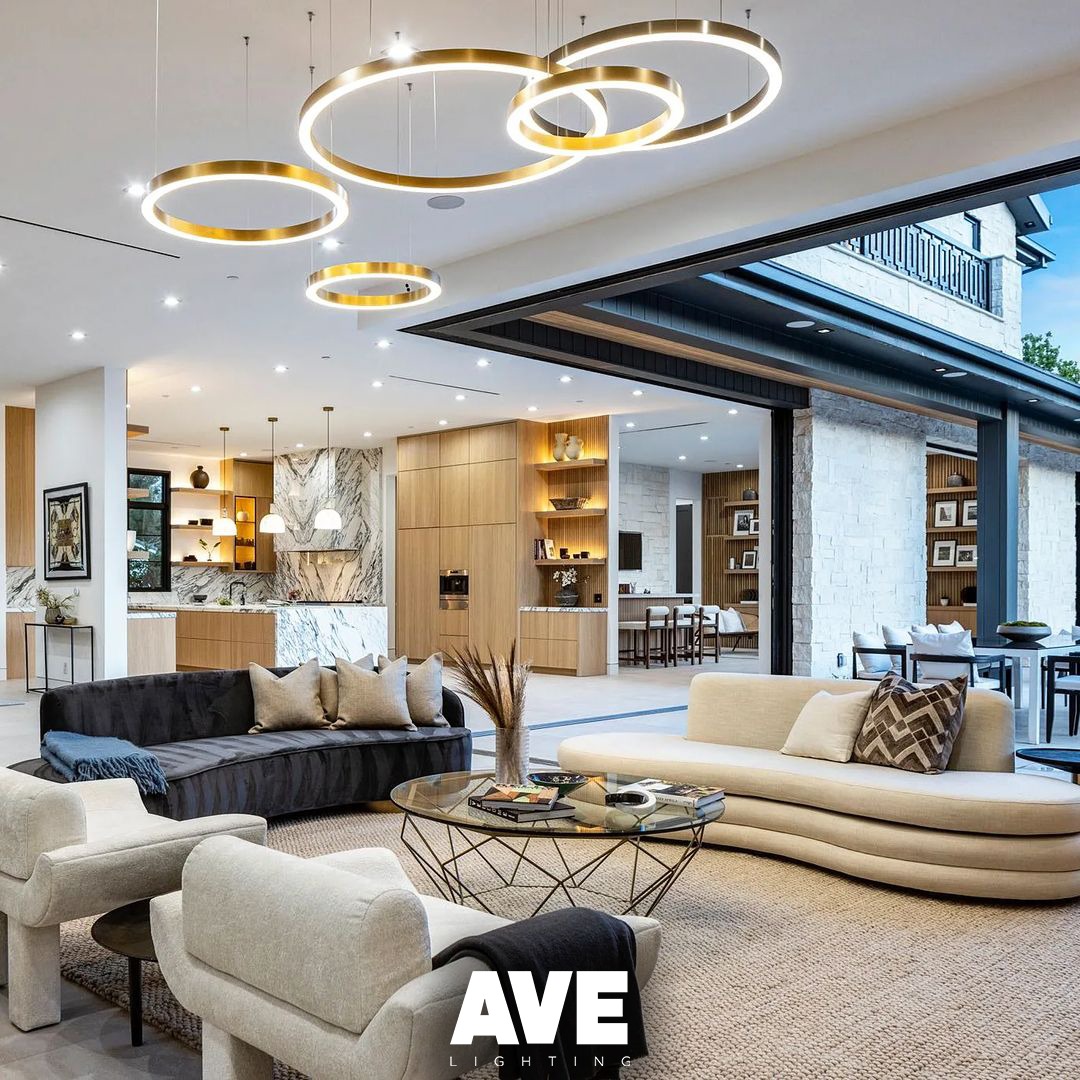 Aria Ring Collection 31