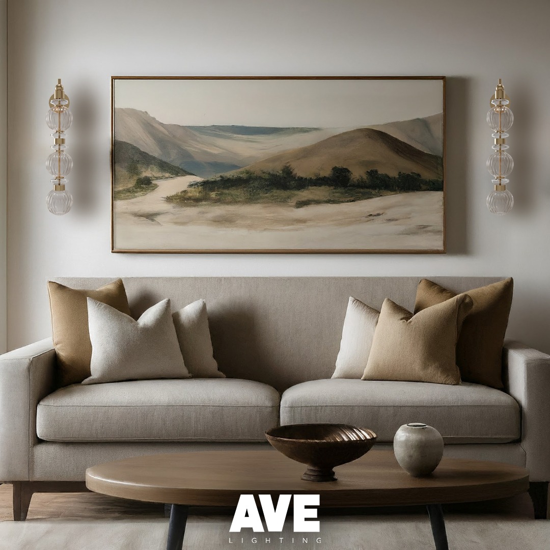 Avra Collection 34