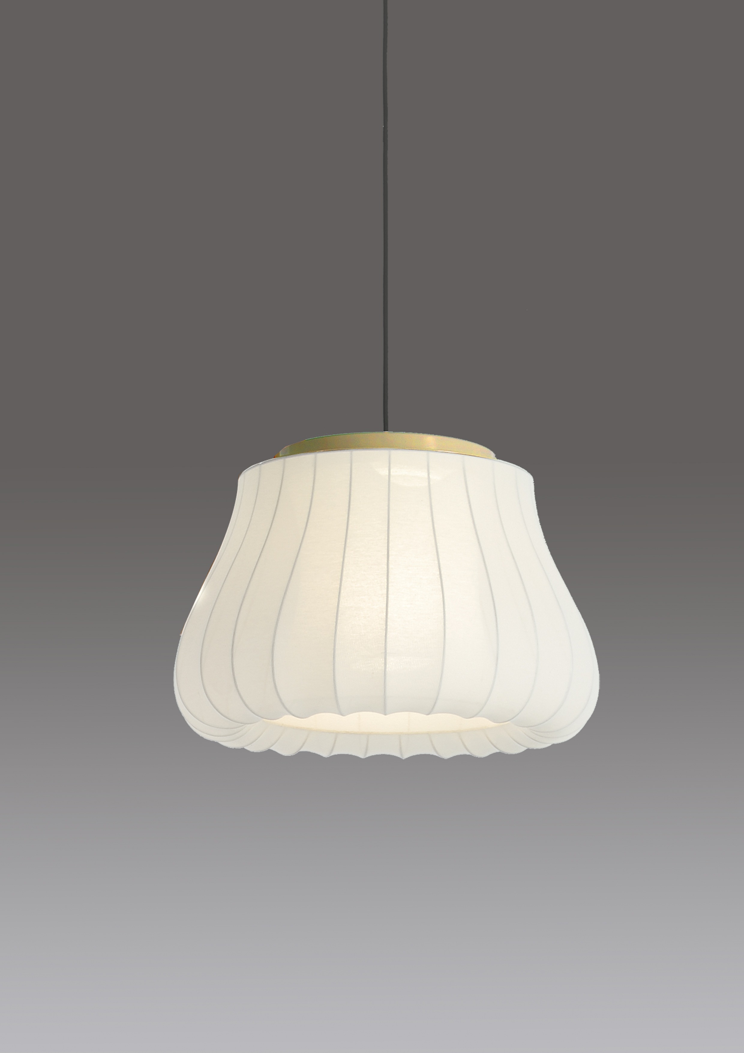 Lily 350