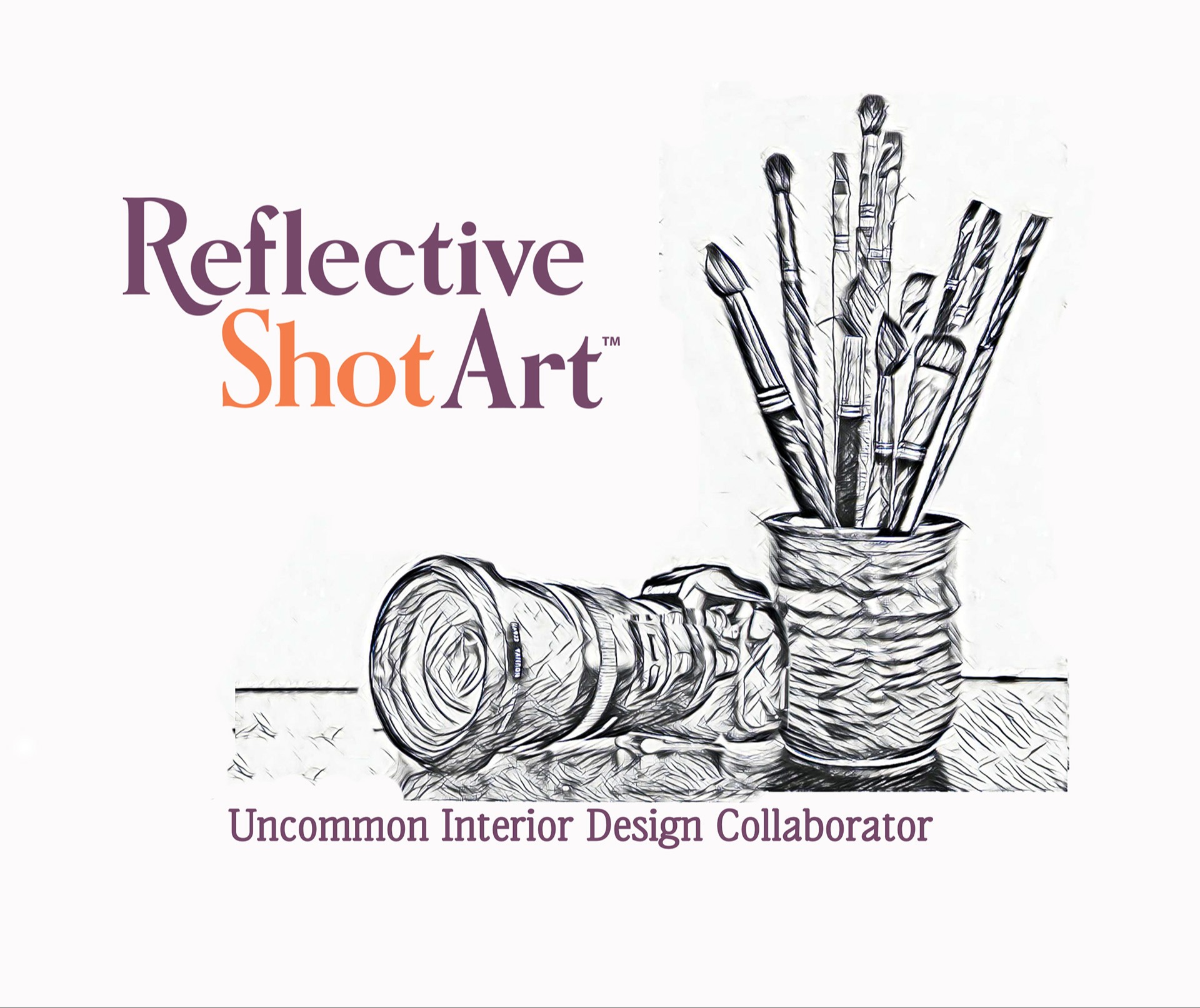 Visionary Interior Design Collaborator 371