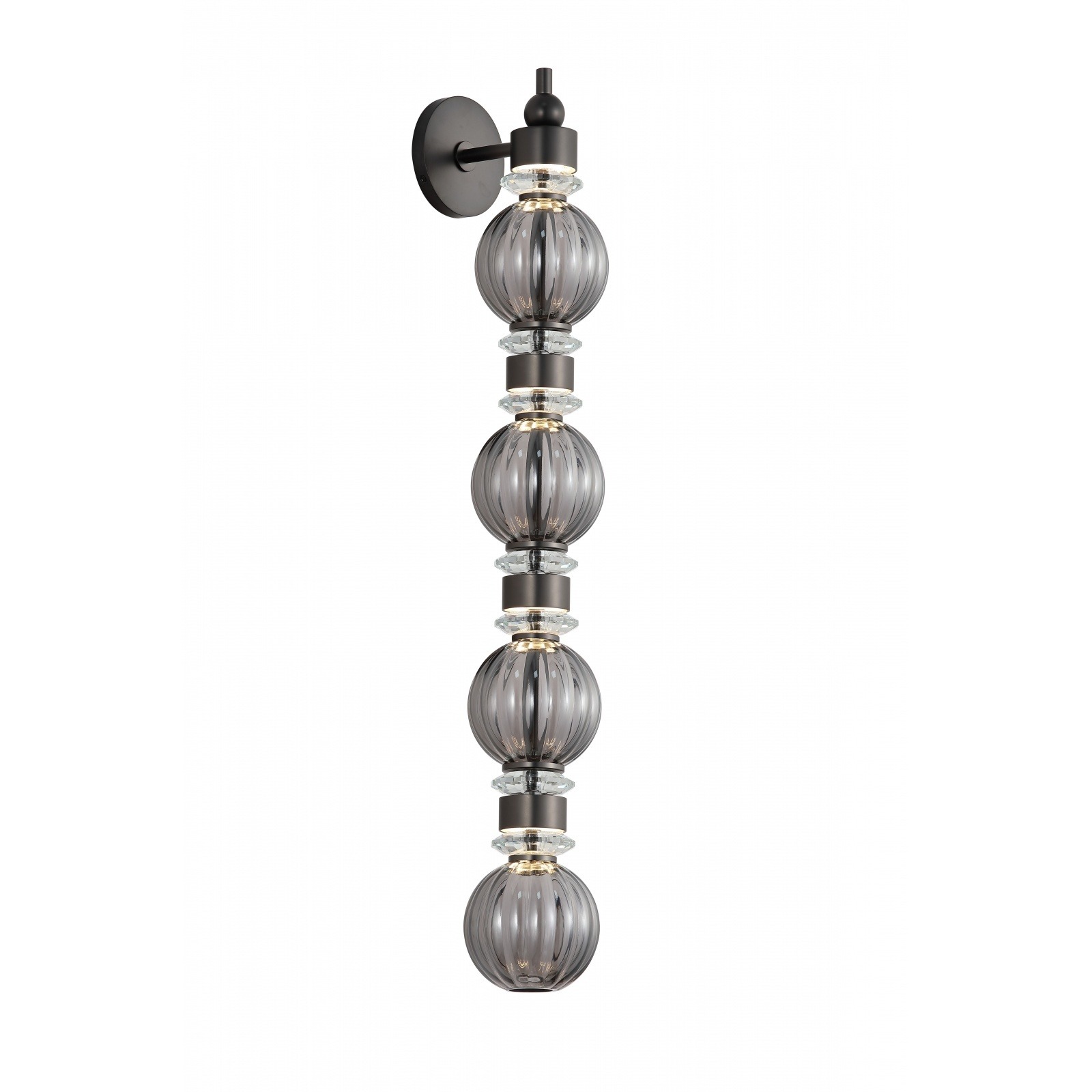 Avra Collection 38