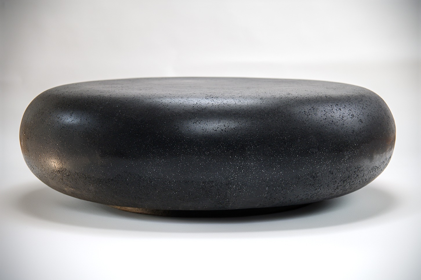 Pebble 407
