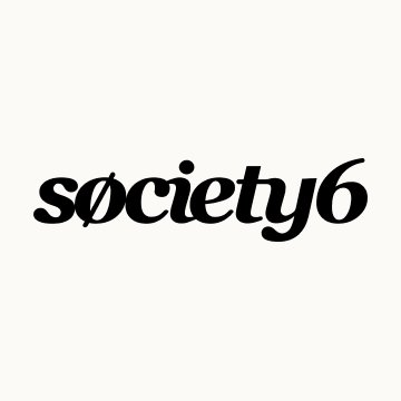 Society6 Showcases Emotionally Rich Art & Decor 448