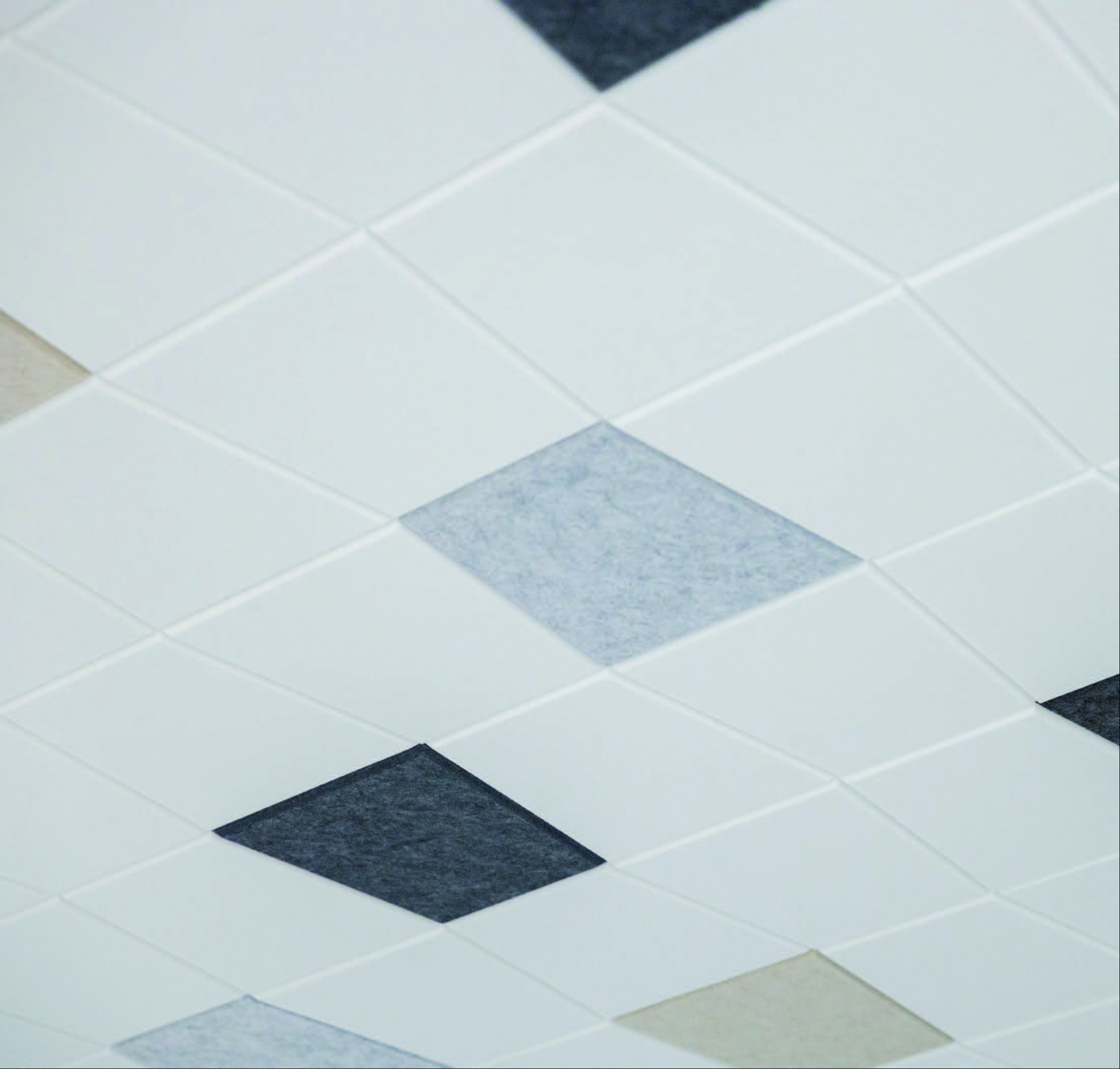 Tairu Tiles 50
