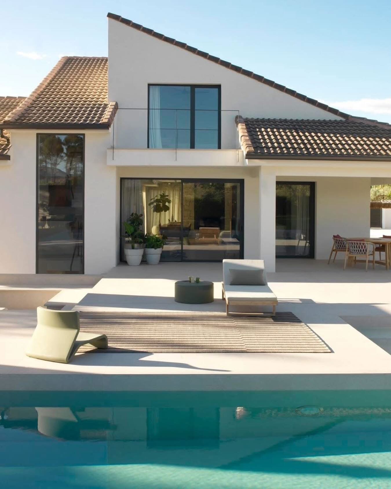 PALMA  PL-02 COLLECTION 503