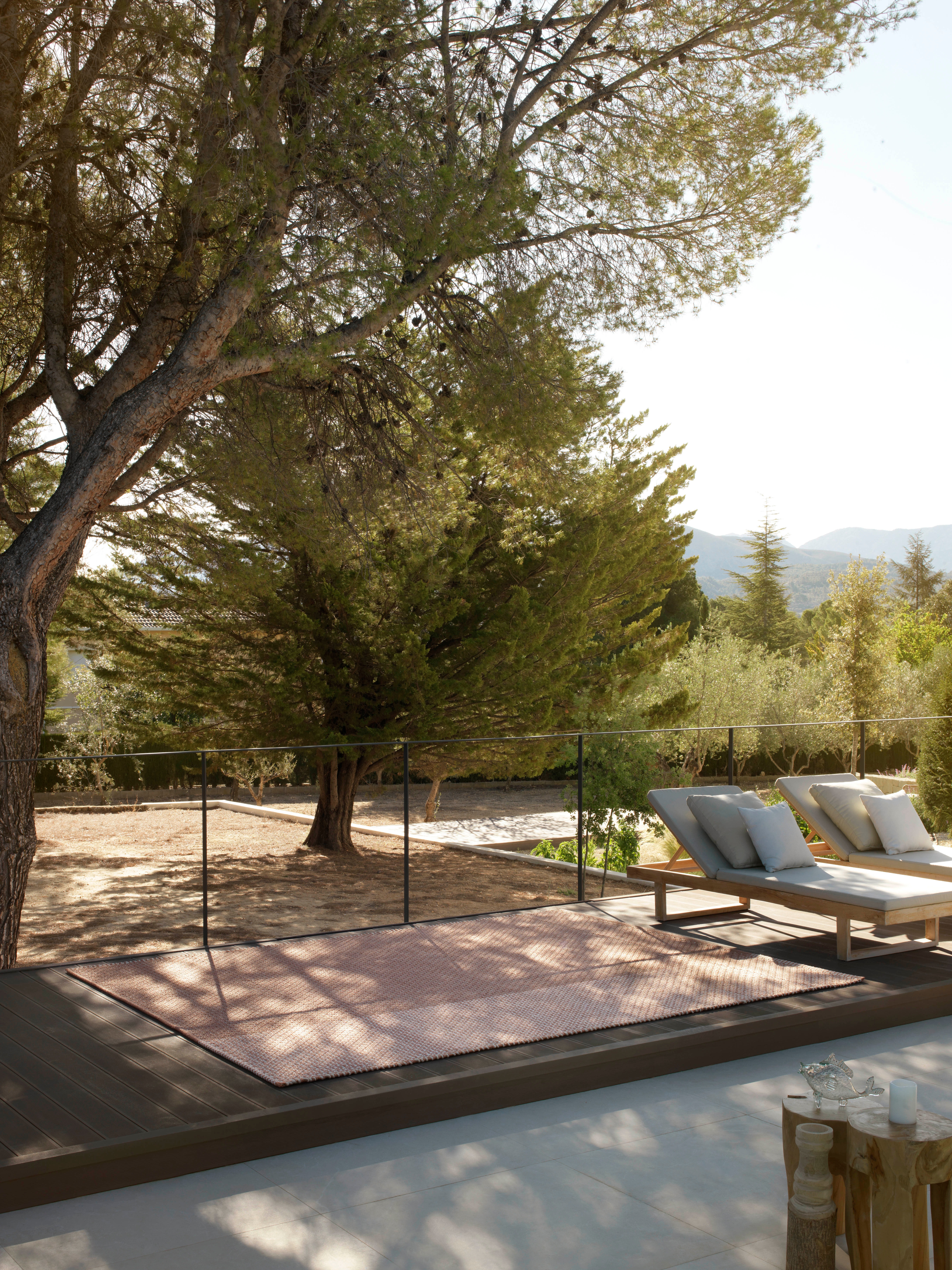 PALMA PL-12 COLLECTION 517