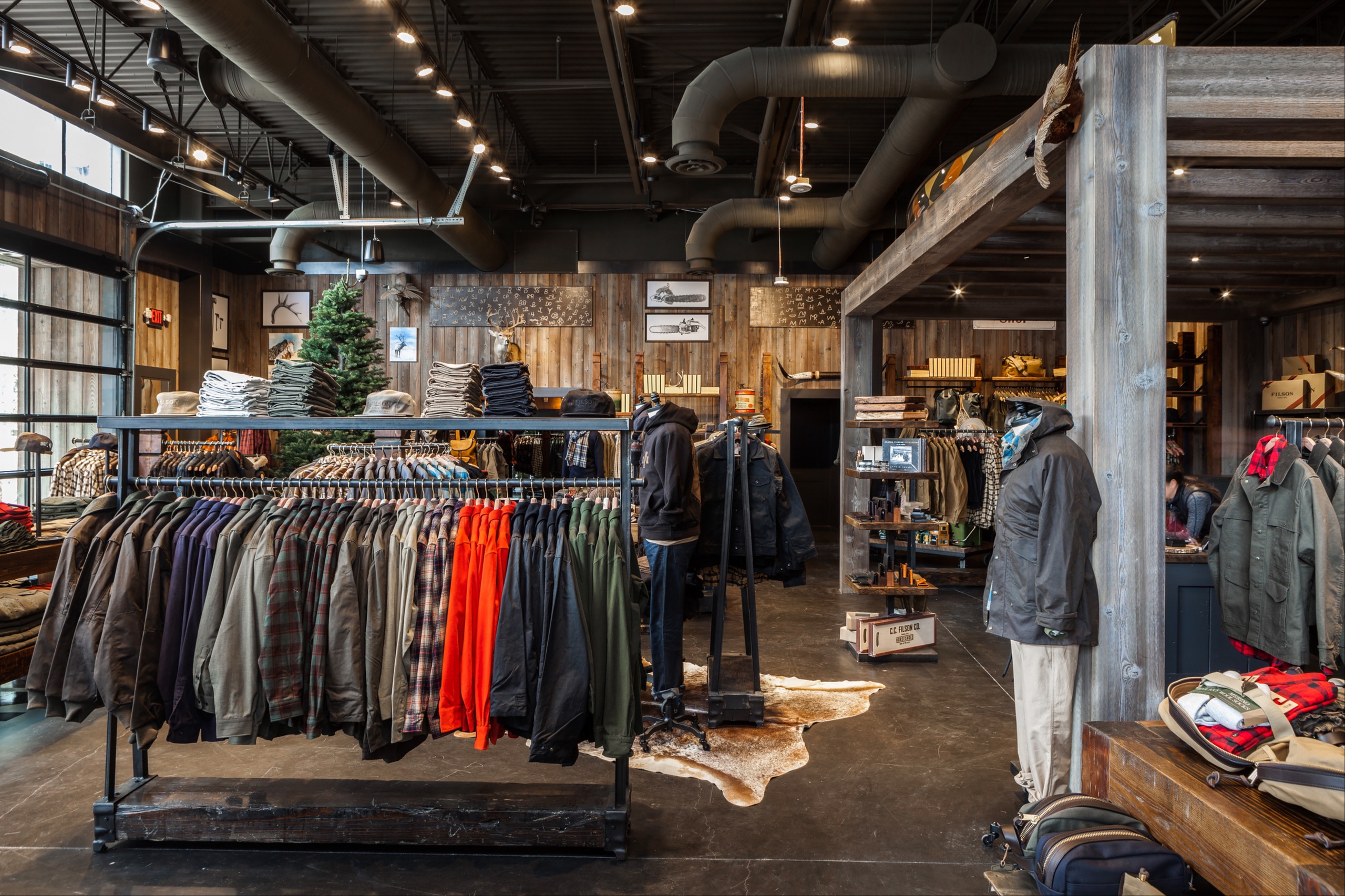 filson-austin-texas.jpg