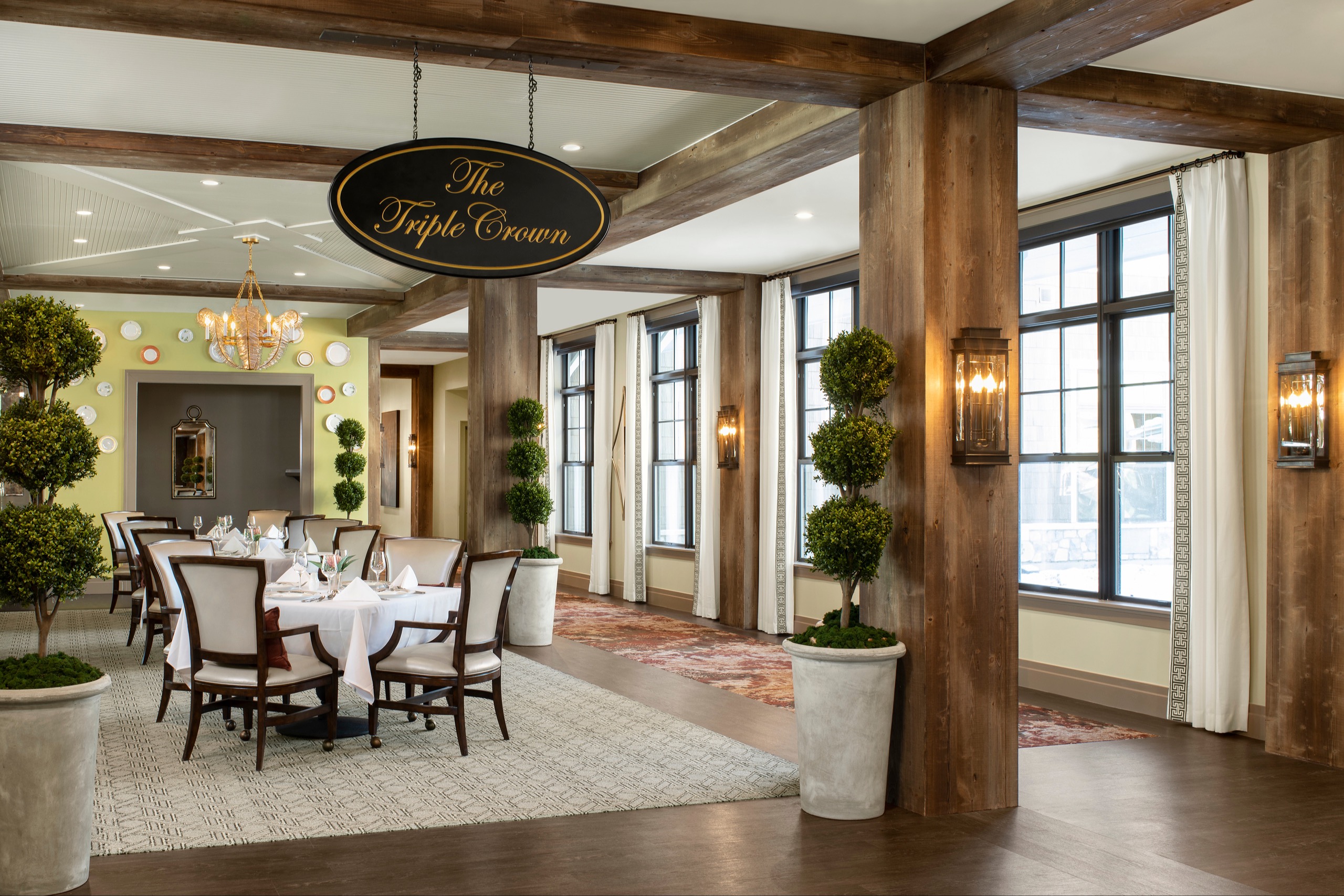 balfour-assisted-living.jpg