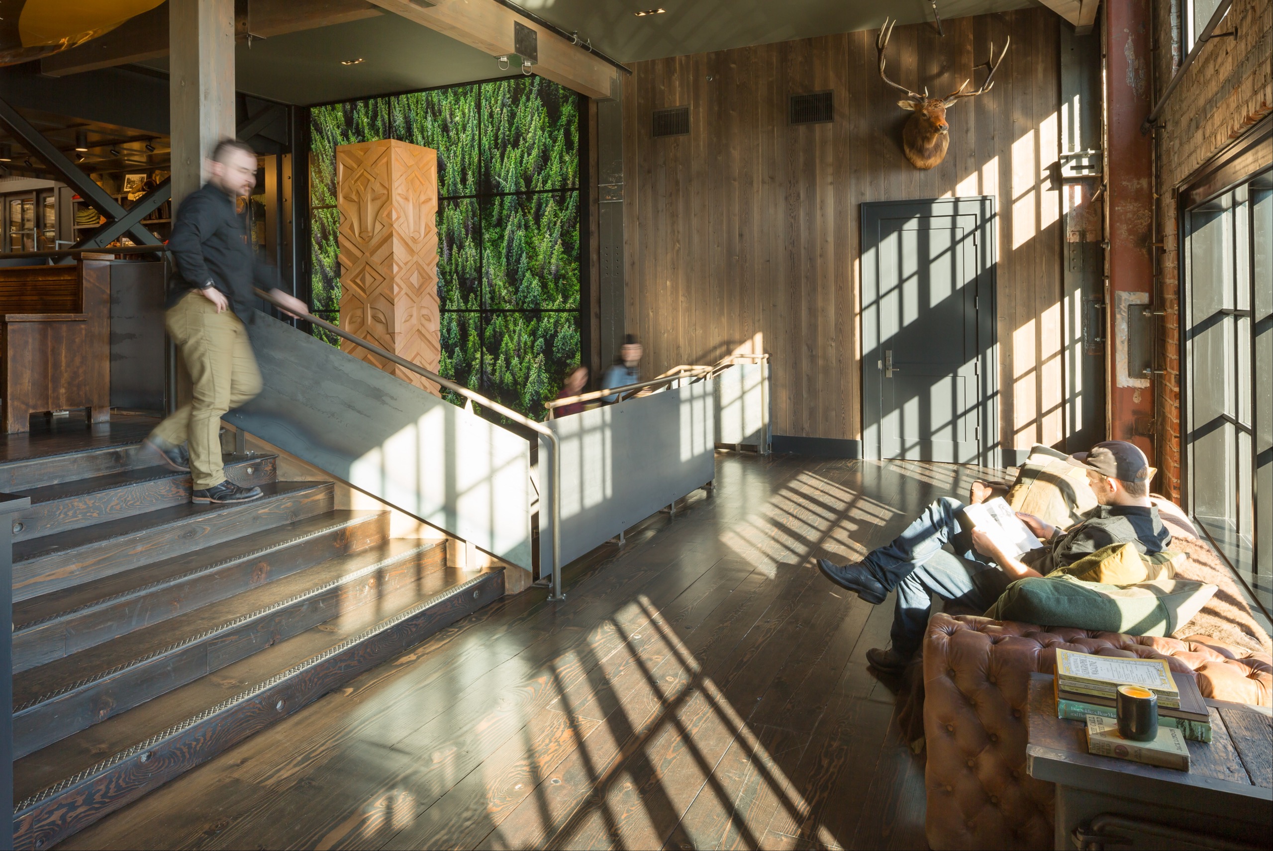 filson-seattle.jpg
