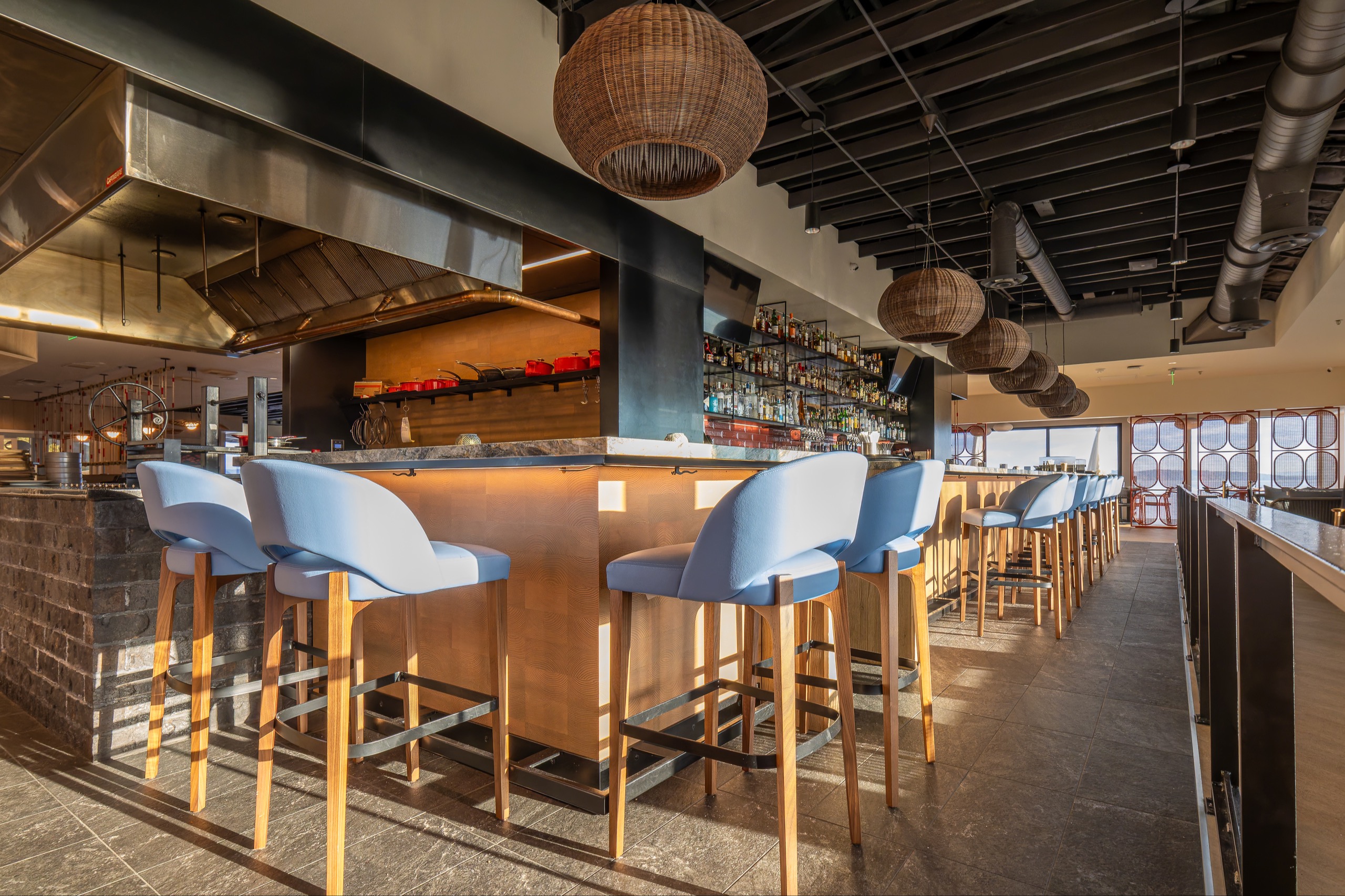 woven-bar.jpg