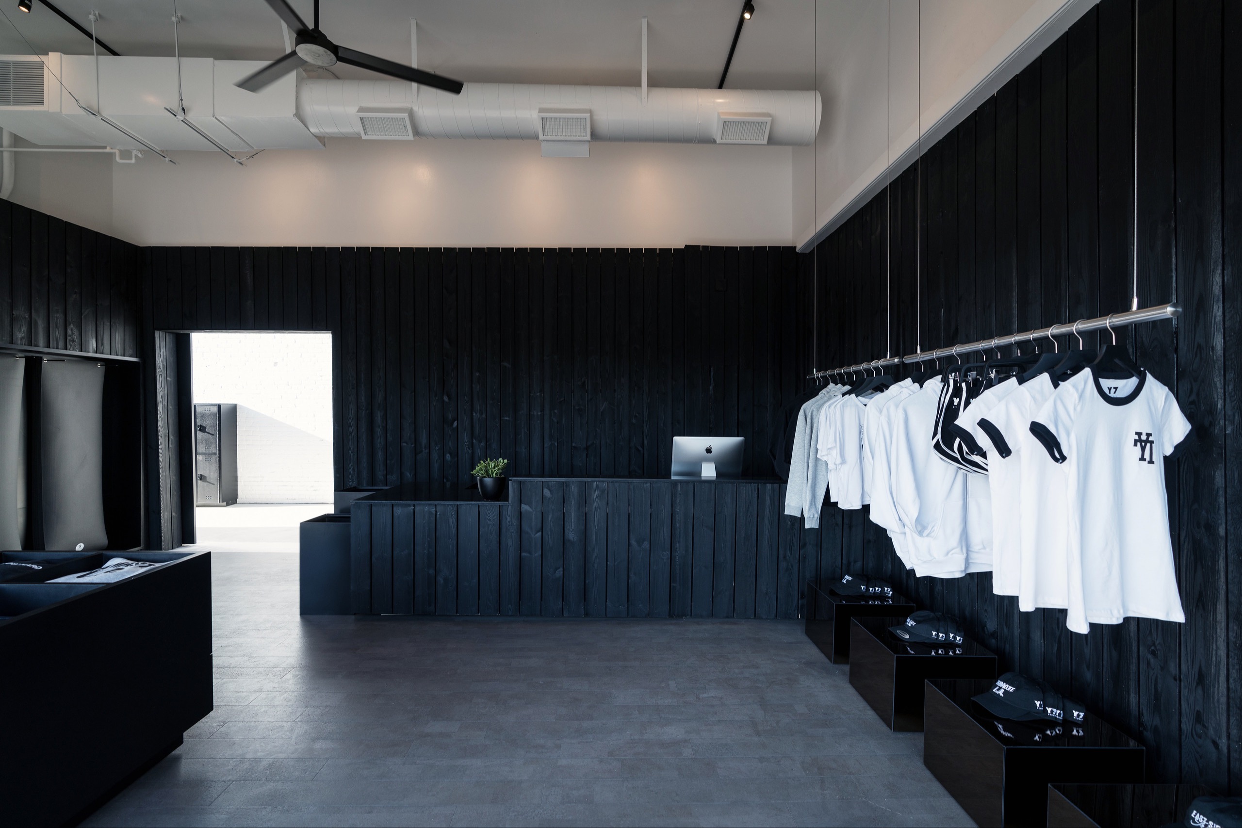 y7-yoga-studio.jpg