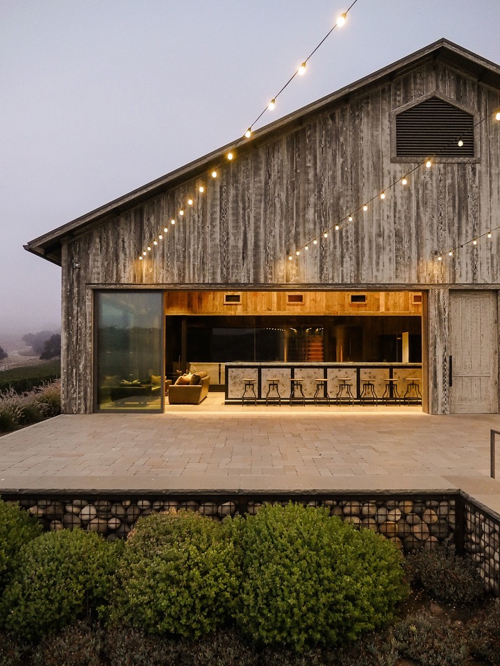 spear-winery.jpg