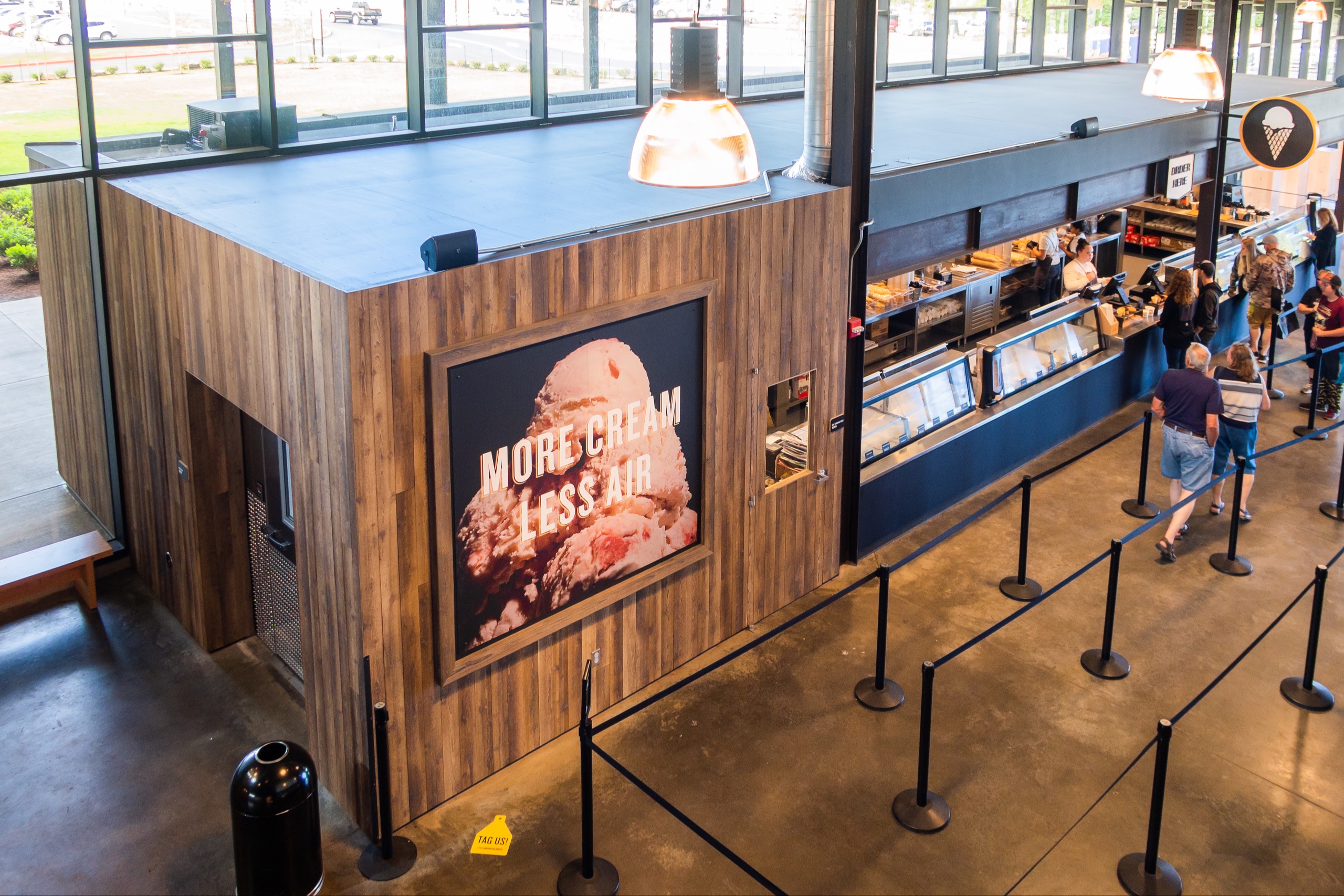 tillamook-creamery.jpg